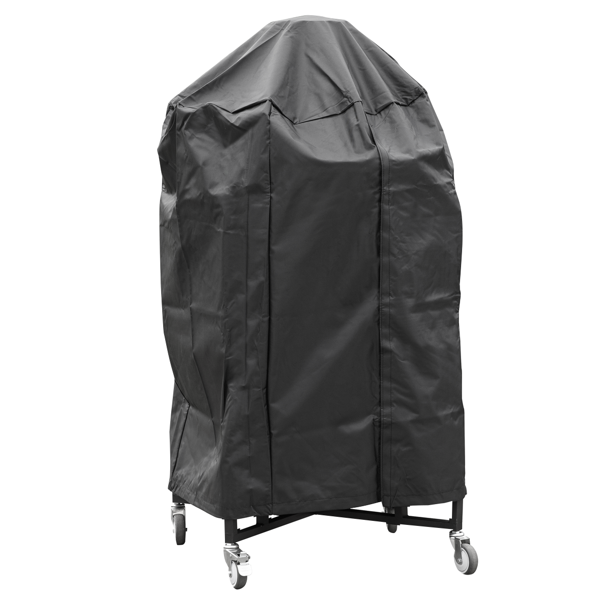 Dellonda DG183 Water-Resistant Kamado BBQ Cover for DG159