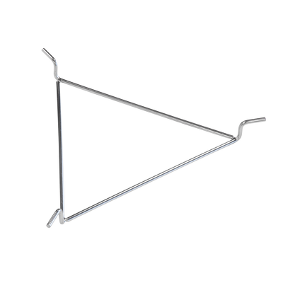 Dellonda DG187 Heat Deflector Support for Kamado BBQs