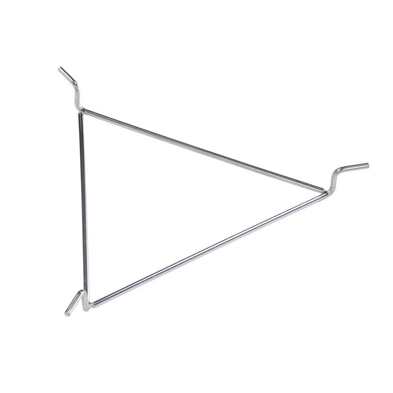 Dellonda DG187 Heat Deflector Support for Kamado BBQs