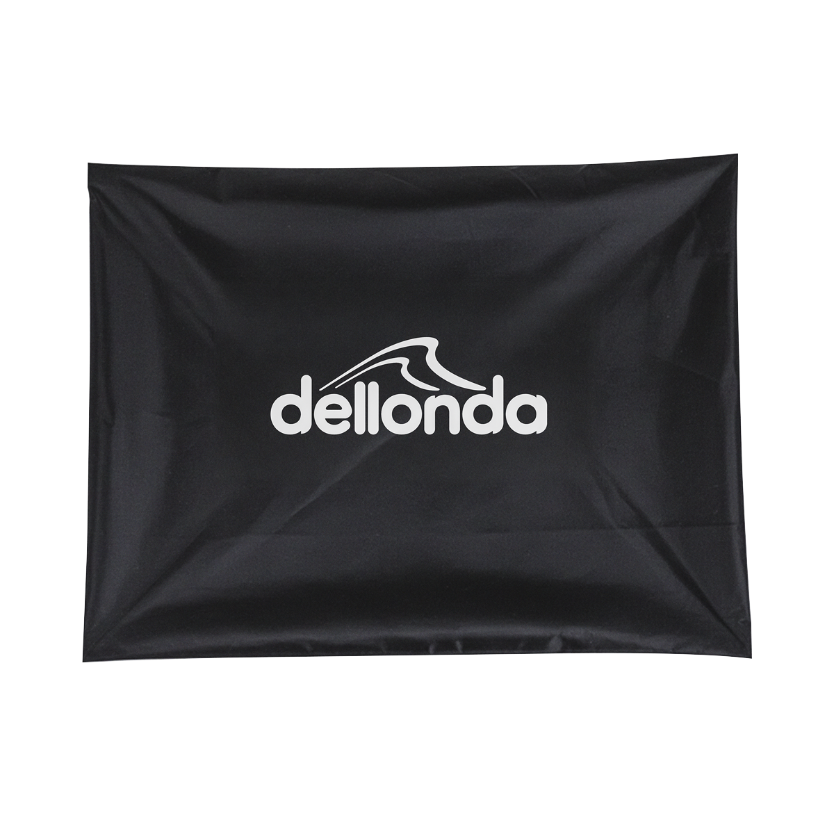 Dellonda DG298 Heavy-Duty PVC Water-Resistant Plancha Cover for DG277 - additional view 5