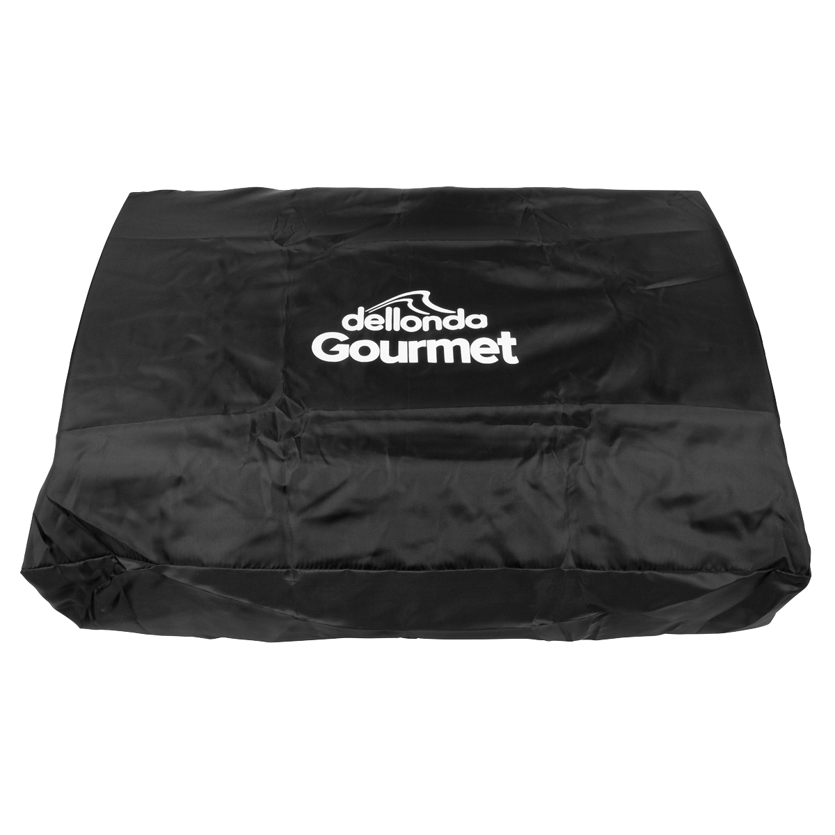 Dellonda DG47 Heavy-Duty PVC Water-Resistant Plancha Cover for DG22 - additional view 3