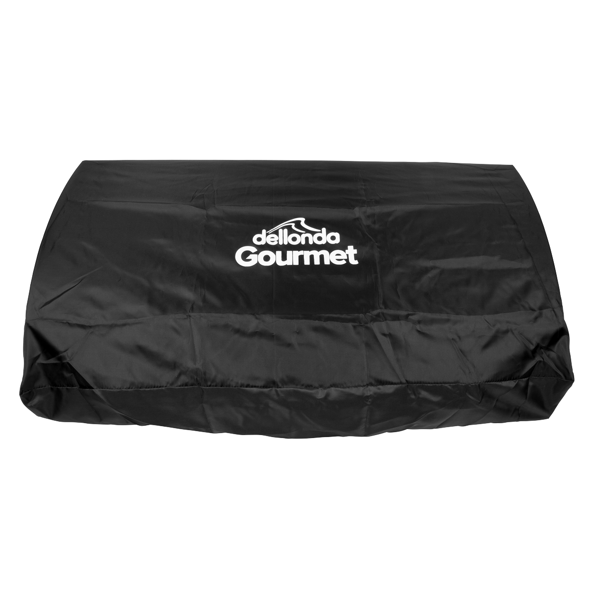 Dellonda DG48 Heavy-Duty PVC Water-Resistant Plancha Cover for DG23 & DG276 - additional view 4