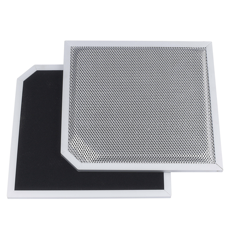 Baridi DH133 Carbon Filter for Cooker Hoods CF120