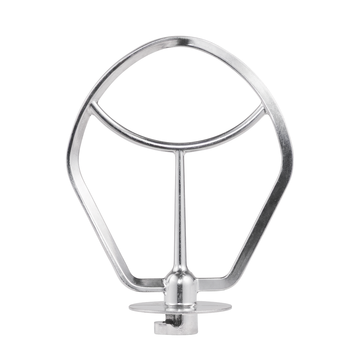 Baridi DH174 1800W Stand Mixer with Accessories 8L - Black - additional view 19