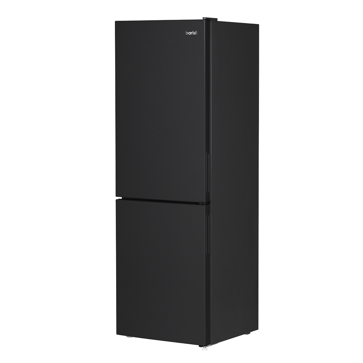 Baridi DH253 47cm 60/40 Fridge Freezer, 157L Capacity Low Frost - additional view 12