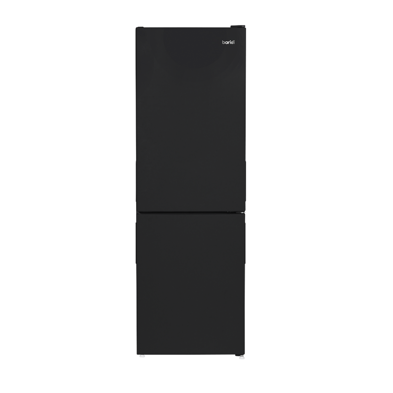 Baridi DH253 47cm 60/40 Fridge Freezer, 157L Capacity Low Frost - additional view 13