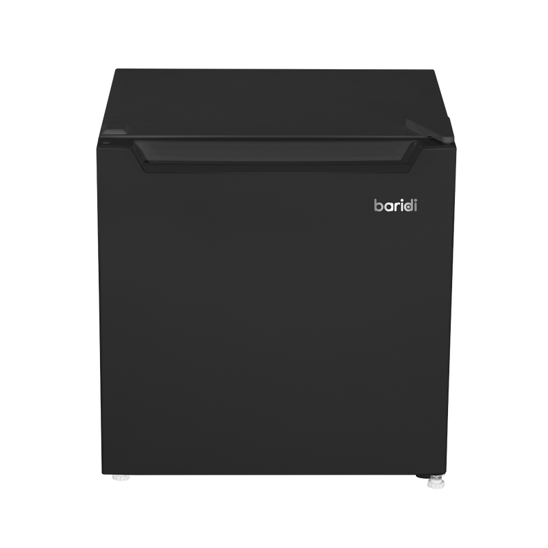 Baridi DH257 Tabletop Fridge with Ice Box, 46L Capacity - additional view 14