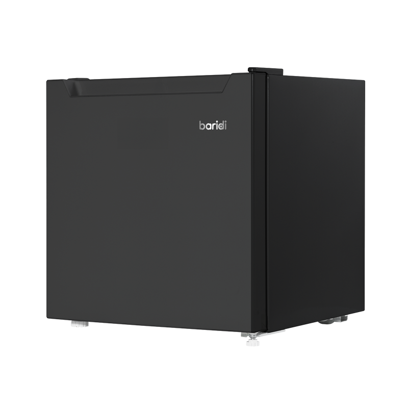 Baridi DH257 Tabletop Fridge with Ice Box, 46L Capacity - additional view 10