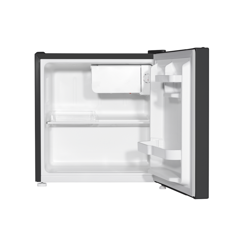 Baridi DH257 Tabletop Fridge with Ice Box, 46L Capacity - additional view 12