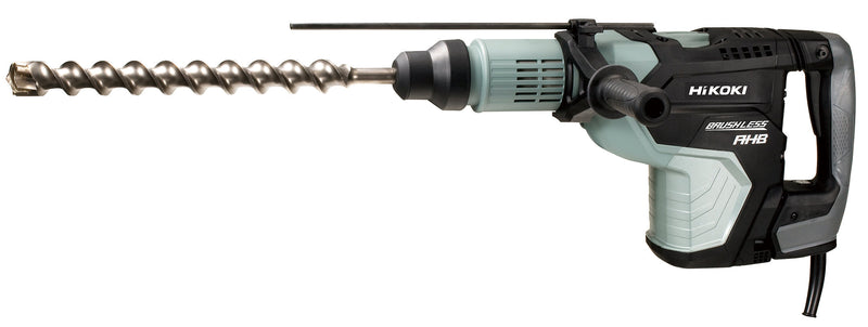 HiKOKI DH45MEJ1Z 1500W Brushless Rotary Hammer Drill