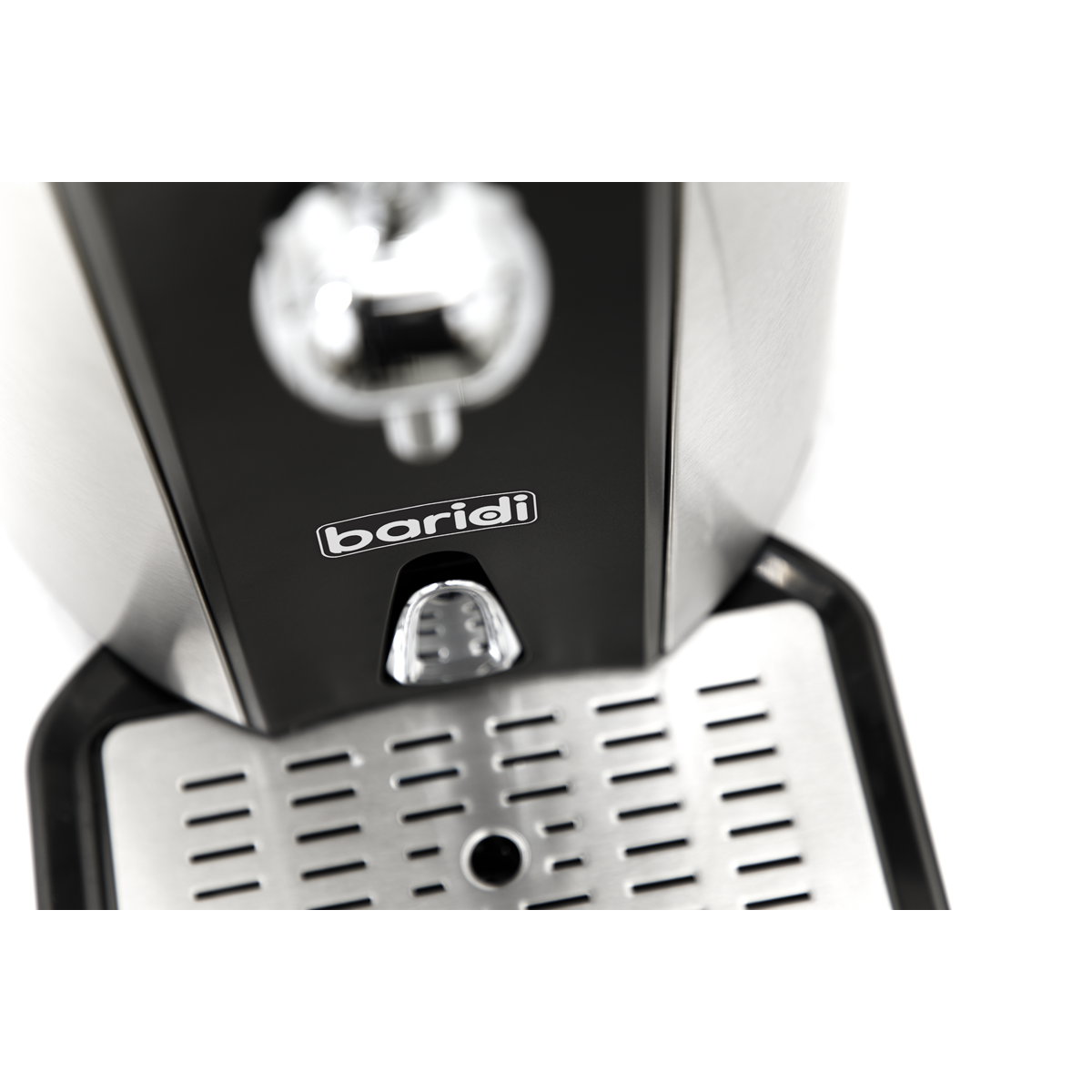 Baridi DH49 Mini Keg Draft Beer Dispenser Tap with Integrated Cooling 5L Capacity - additional view 13