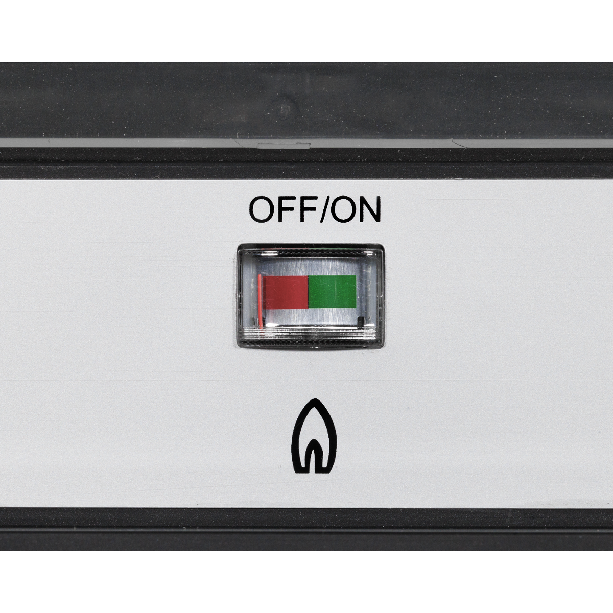 Dellonda DL159 3-Way Fridge 60L - additional view 16