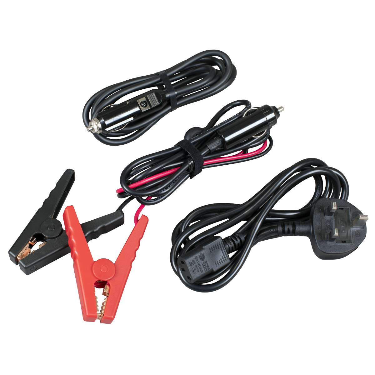 Dellonda DL160 Portable Power Station 300W - additional view 11