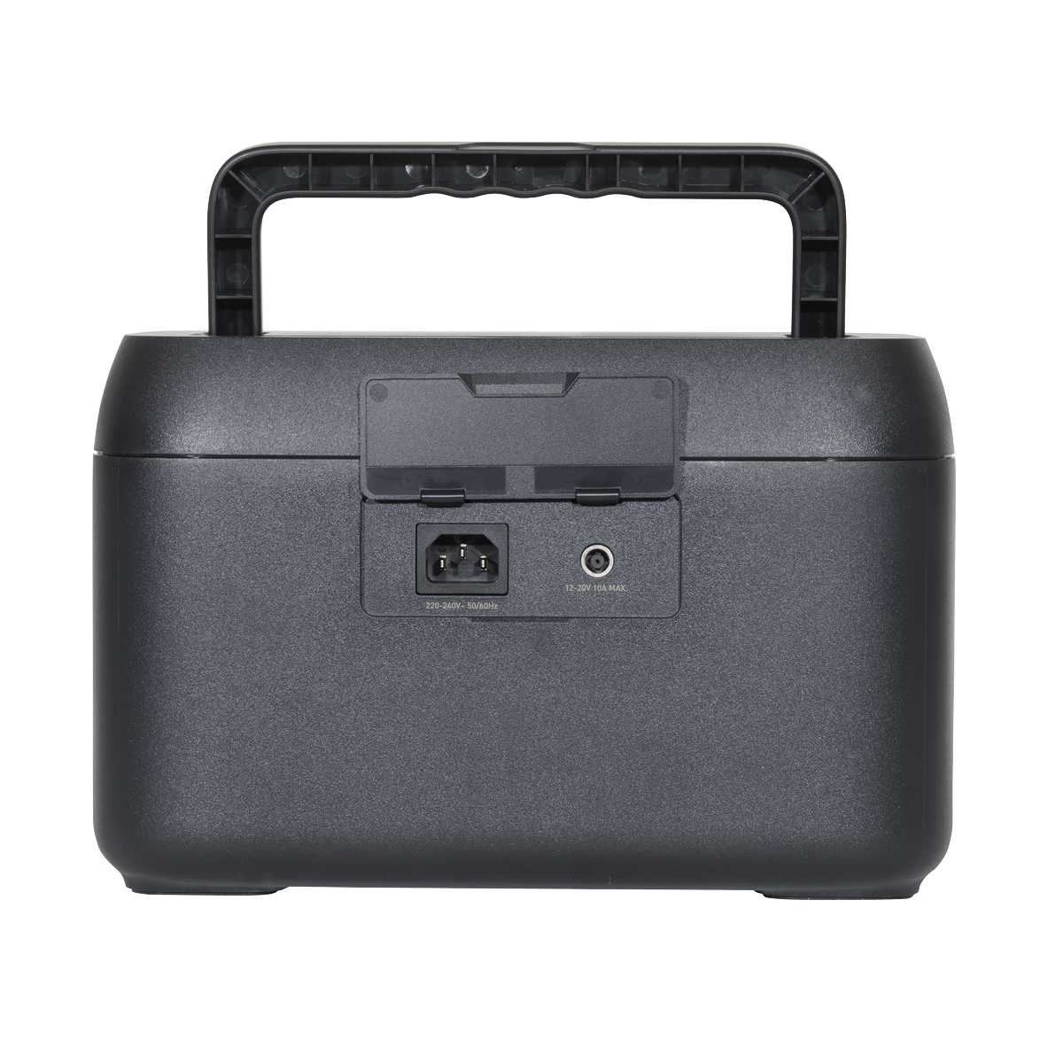 Dellonda DL161 Portable Power Station 600W - additional view 7