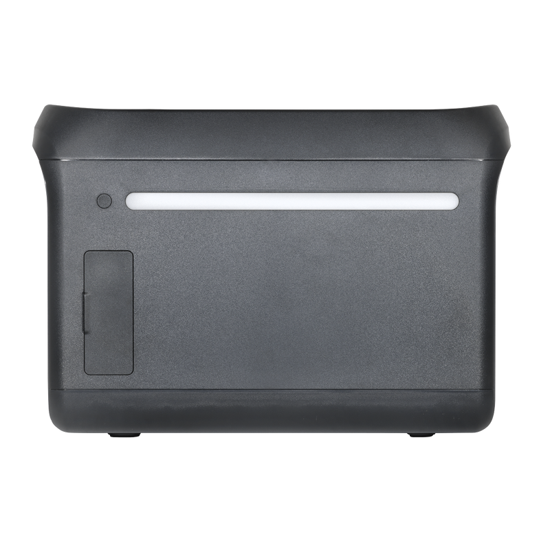 Dellonda DL162 Portable Power Station 1800W - additional view 7