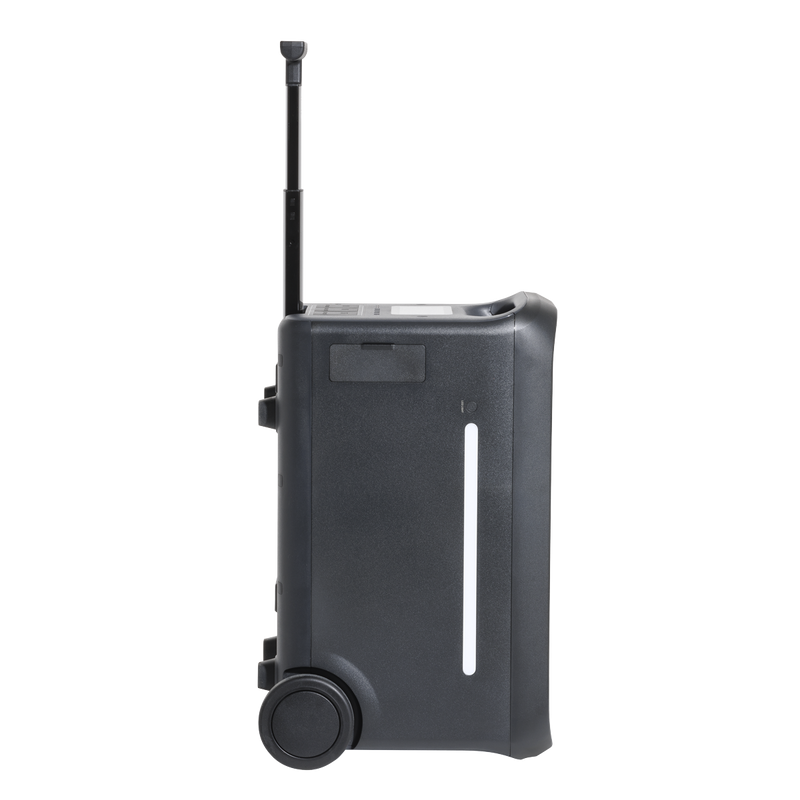 Dellonda DL163 Portable Power Station 3000W - additional view 20