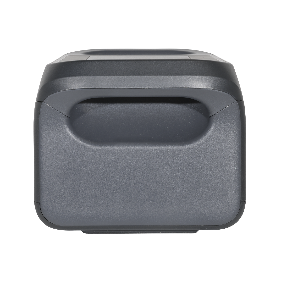Dellonda DL164 Power Station Expansion Battery - additional view 8