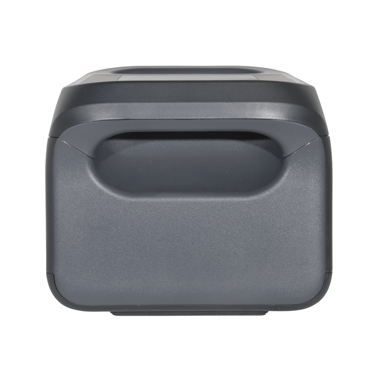 Dellonda DL164 Power Station Expansion Battery - additional view 8
