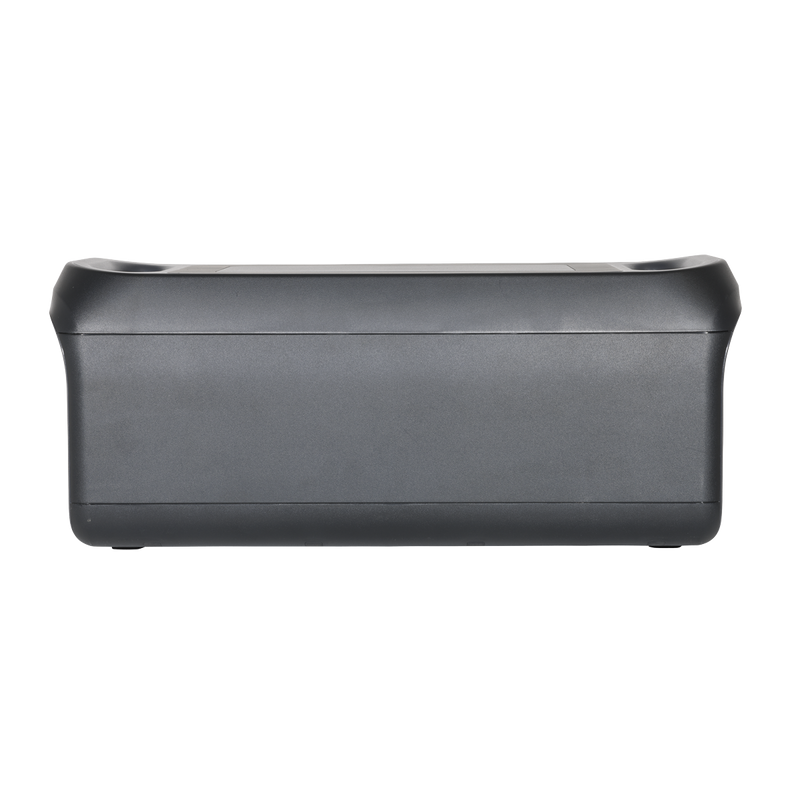 Dellonda DL164 Power Station Expansion Battery - additional view 3