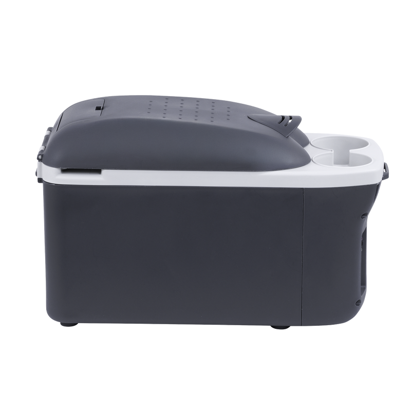 Dellonda DL166 8L Portable Cool Box 12V - additional view 23