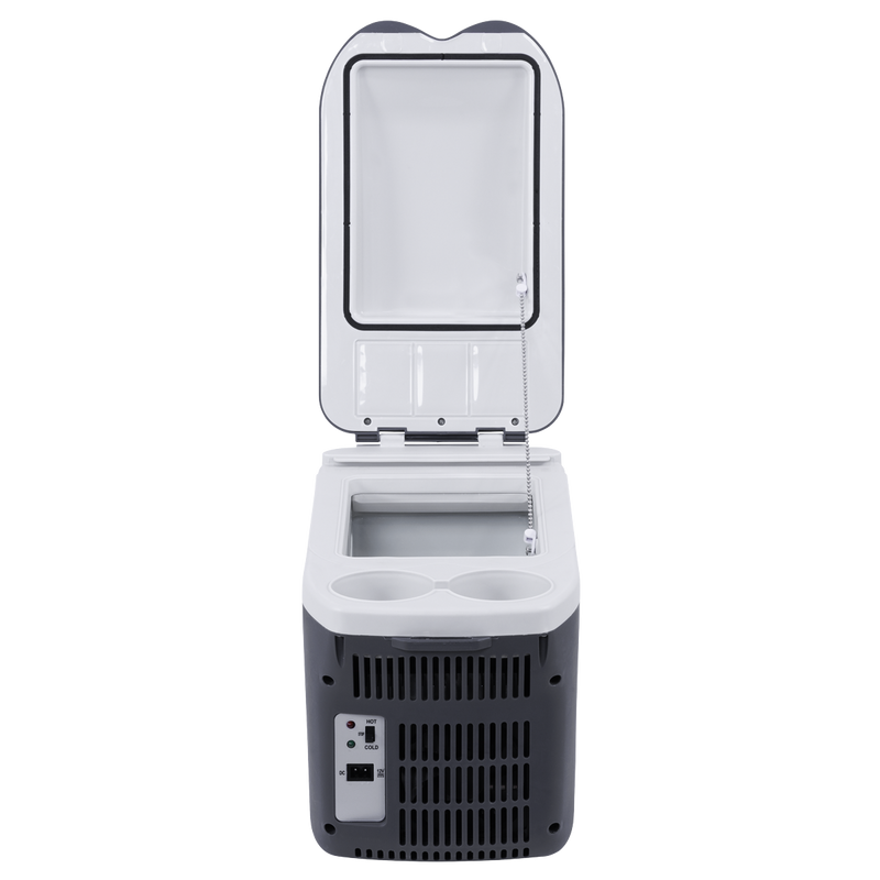 Dellonda DL166 8L Portable Cool Box 12V - additional view 6