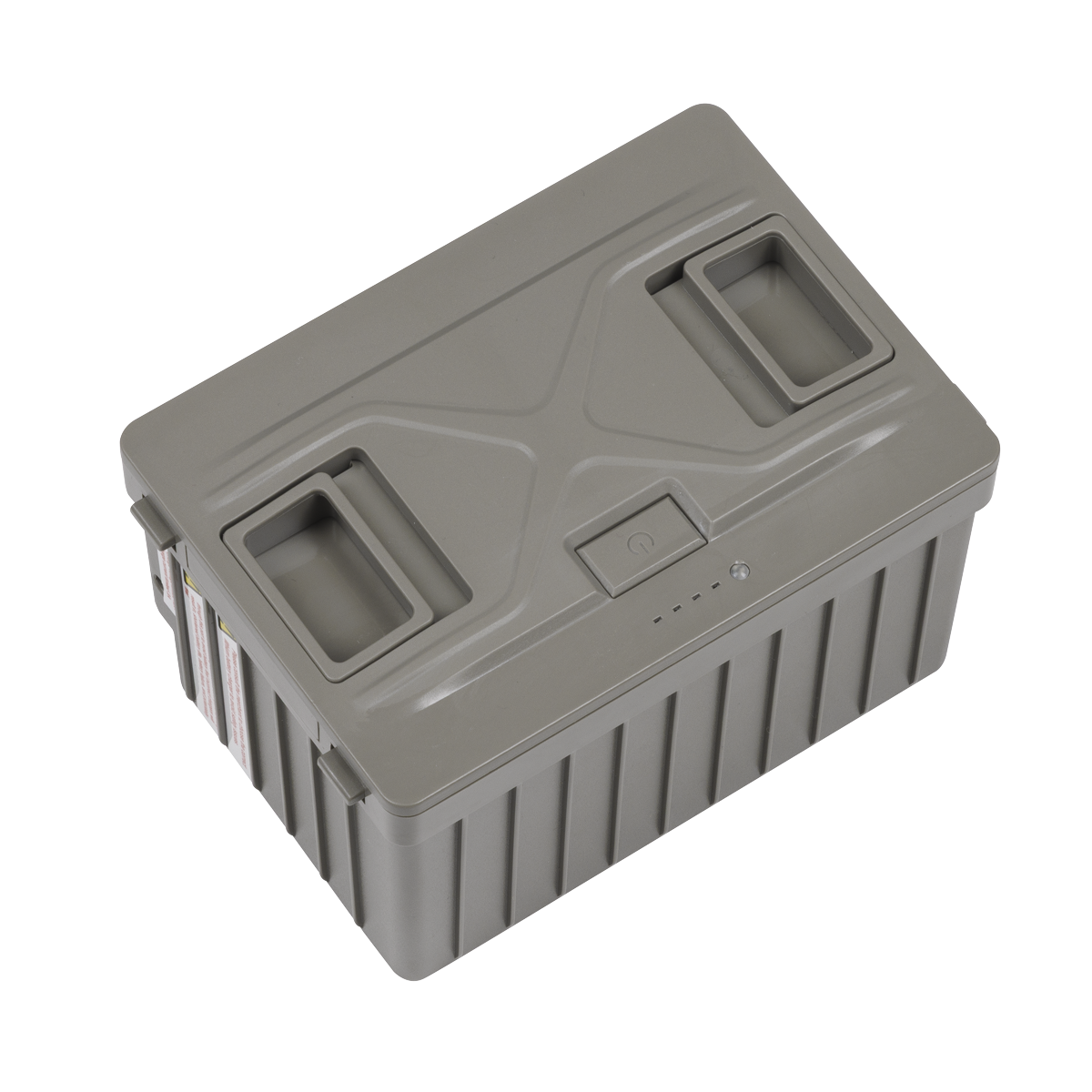 Dellonda DL169 Battery for Portable Fridges 11.1V