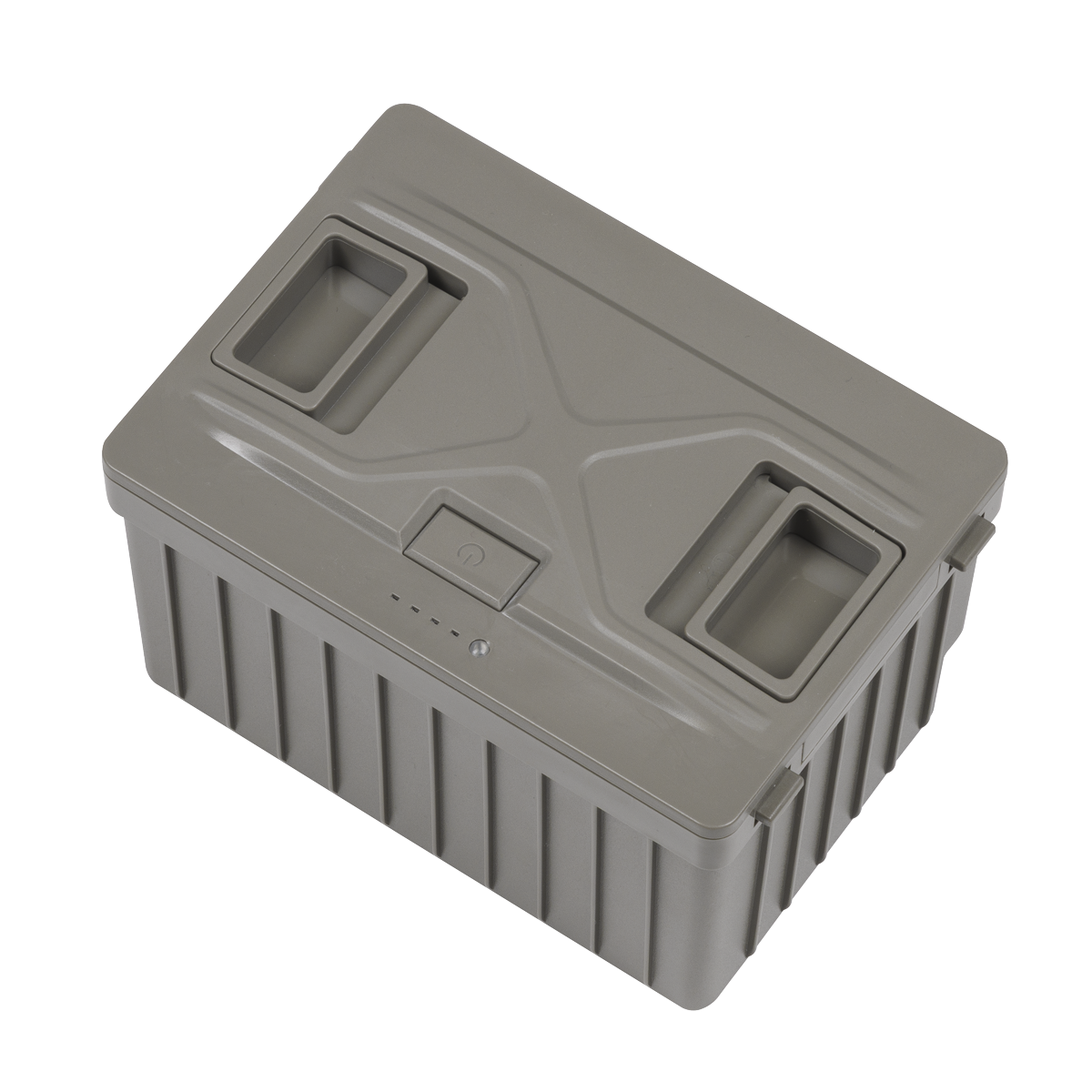 Dellonda DL169 Battery for Portable Fridges 11.1V - additional view 5