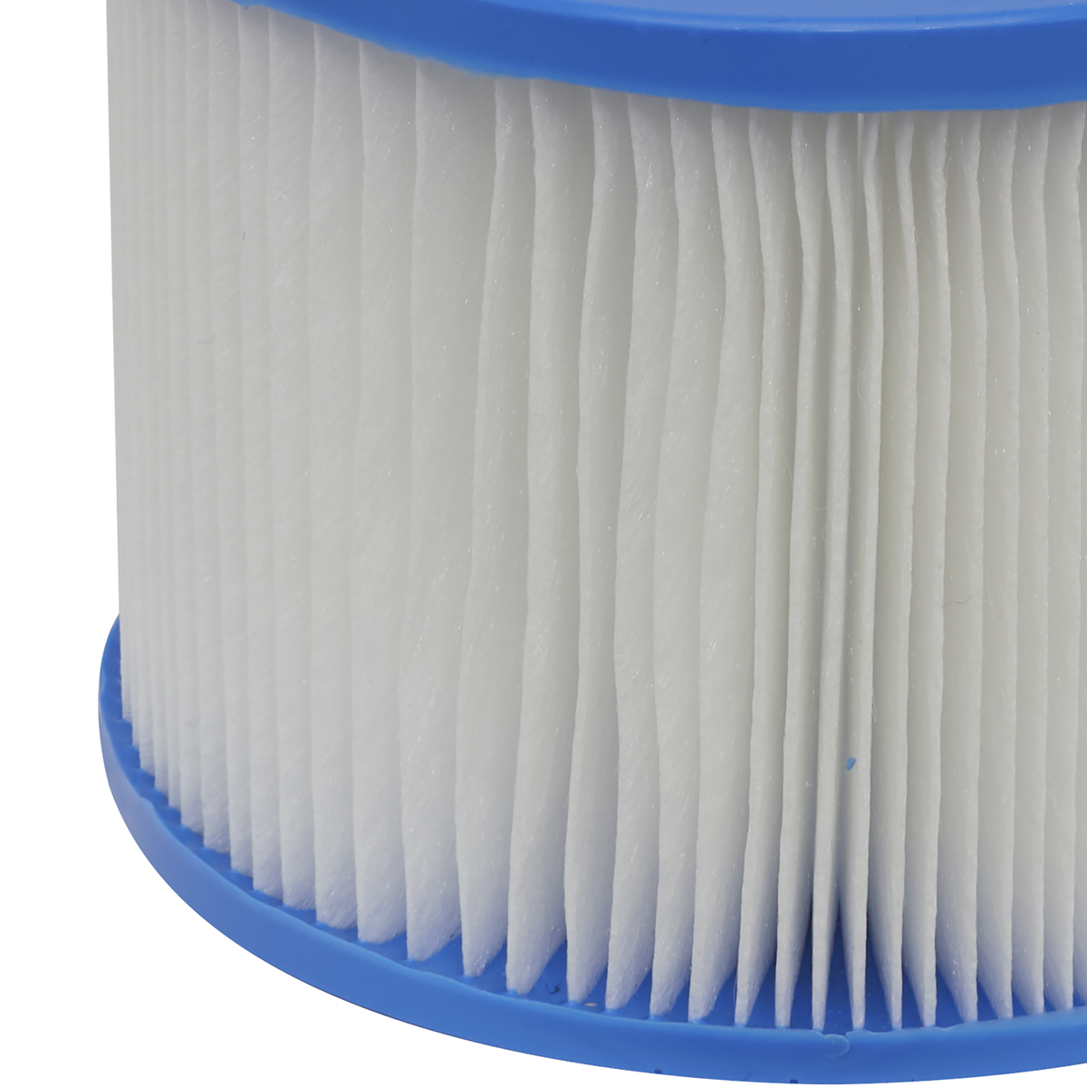 Dellonda DL25 Hot Tub/Spa Filter Cartridge - additional view 4
