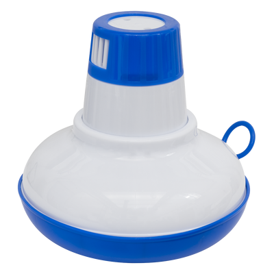 Dellonda DL28 Hot Tub/Spa Chemical Floater