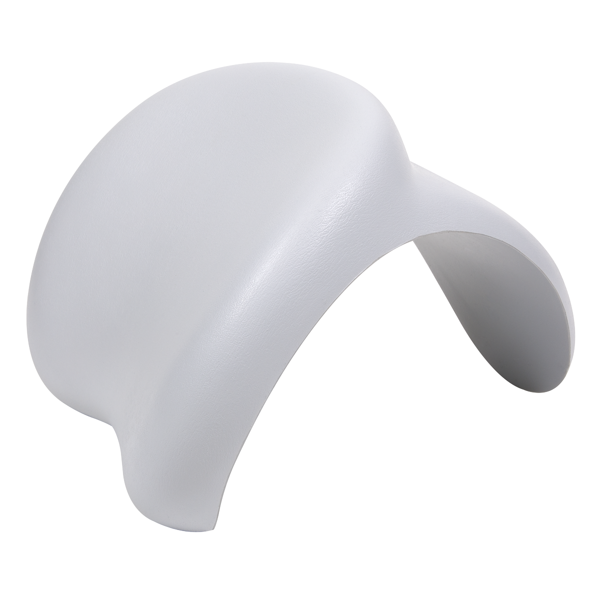 Dellonda DL33 Hot Tub/Spa Headrest - additional view 2