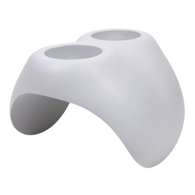Dellonda DL34 Hot Tub/Spa Drinks Holder