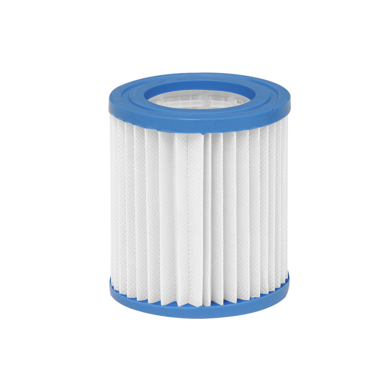Dellonda DL35 Swimming Pool Filter Cartridge