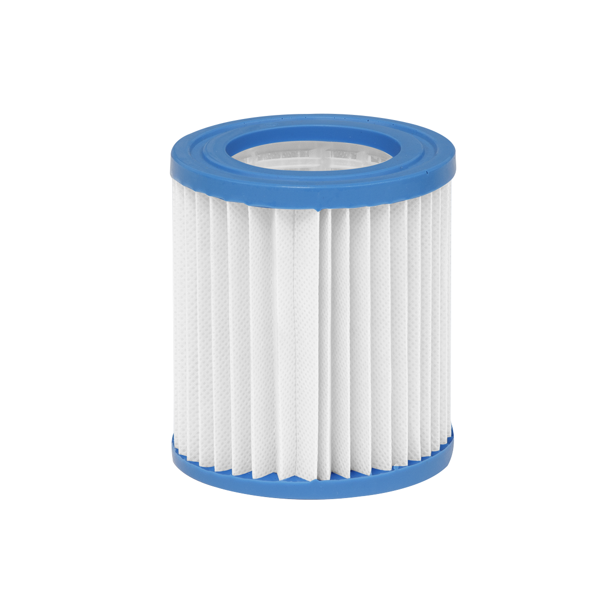 Dellonda DL35 Swimming Pool Filter Cartridge