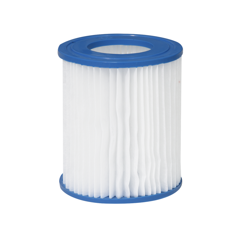 Dellonda DL36 Swimming Pool Filter Cartridge