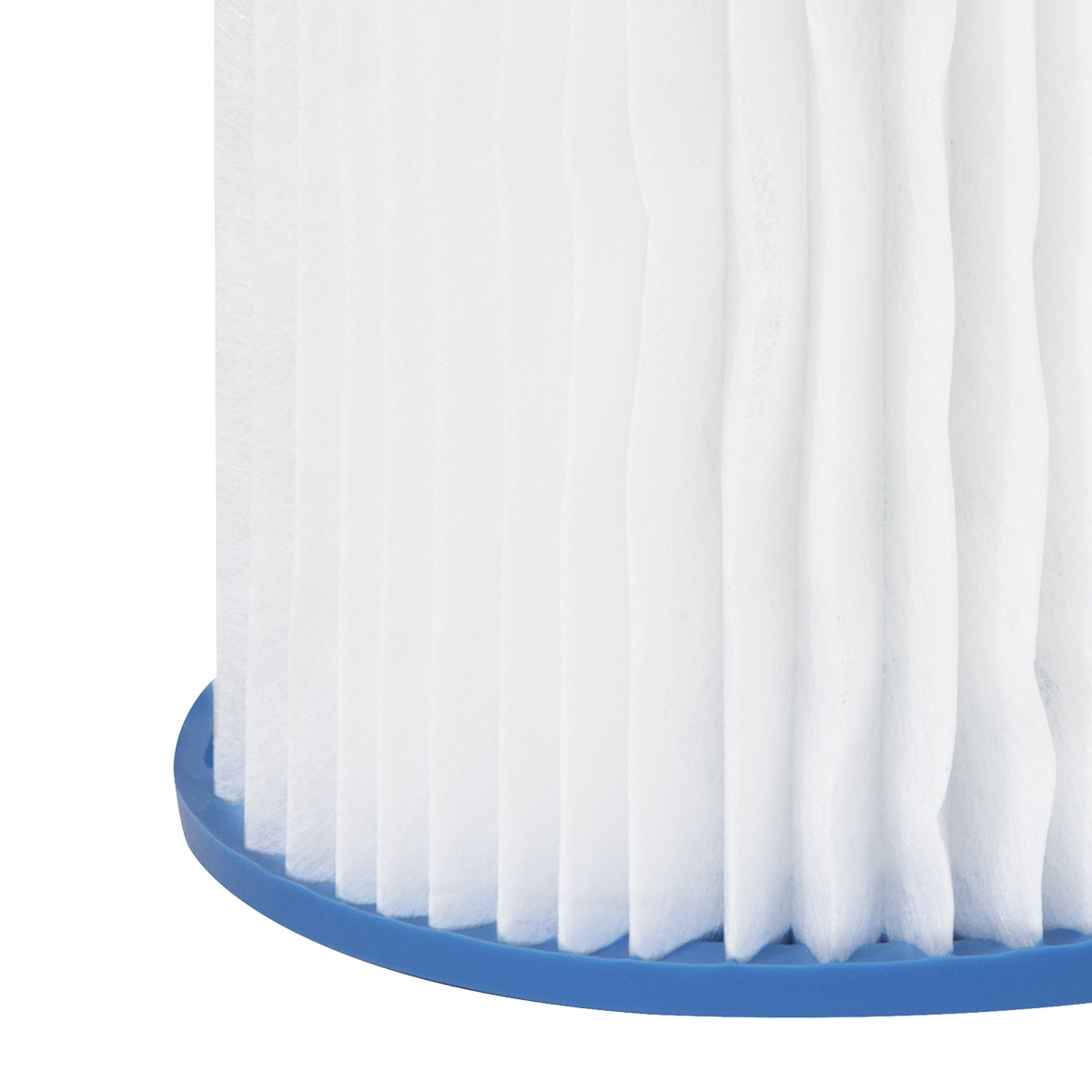 Dellonda DL36 Swimming Pool Filter Cartridge - additional view 3