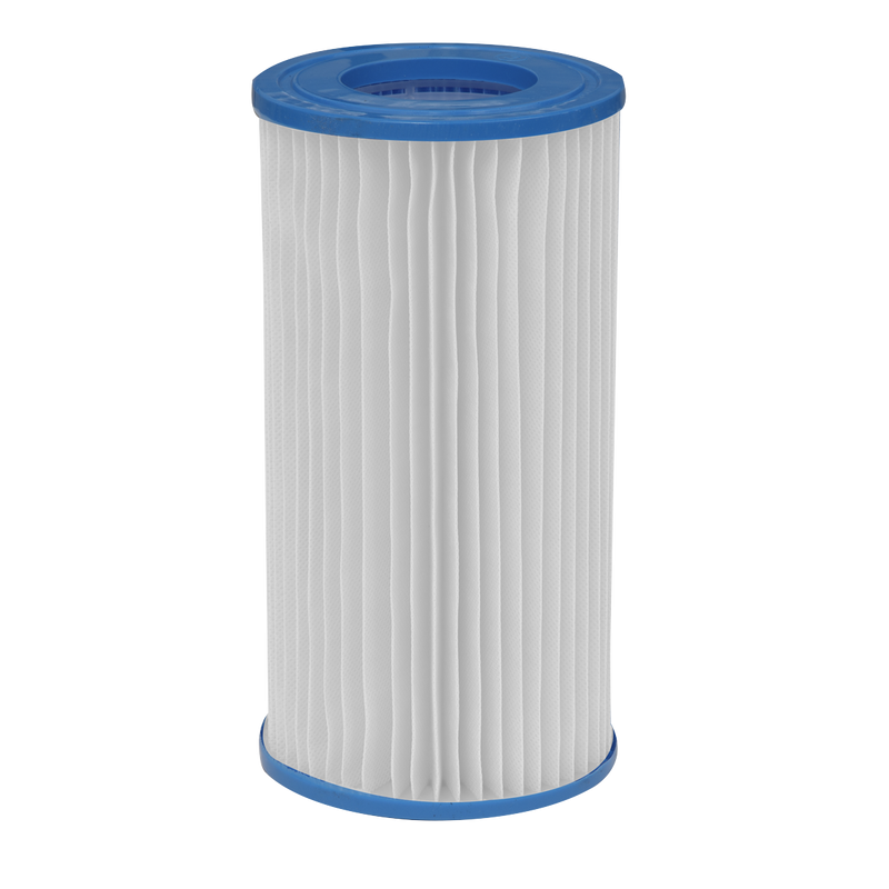 Dellonda DL48 Swimming Pool Filter Cartridge