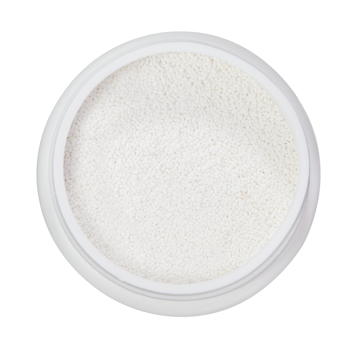 Dellonda DL50 Chlorine Granules for Hot Tubs/Spas & Swimming Pools 1kg - additional view 2
