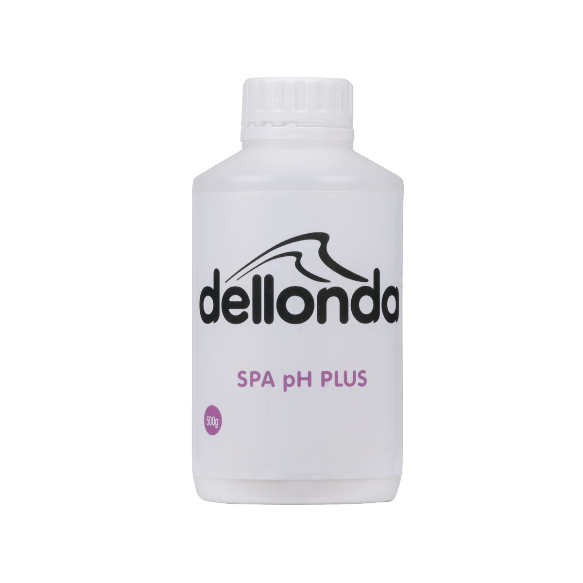 Dellonda DL63 Swimming Pool Starter Kit - Chlorine, pH Increaser, pH Reducer & Algaecide - additional view 4