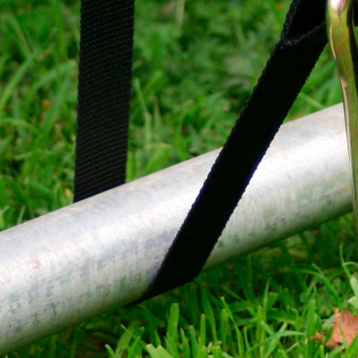 Dellonda DL70 Trampoline Anchor Kit 4pc - additional view 7