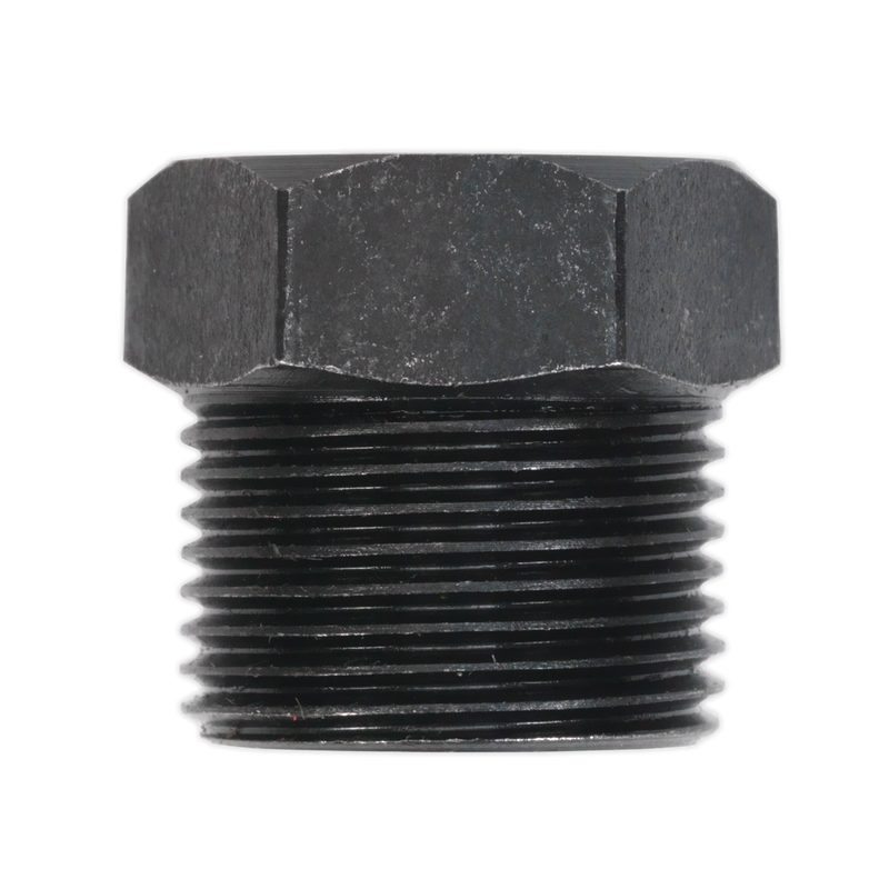 Sealey DP945 2.1kg Slide Hammer Kit 9pc - additional view 2