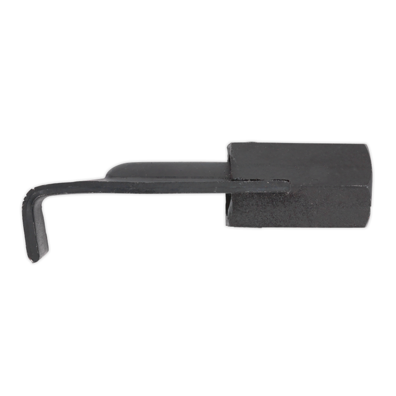 Sealey DP945 2.1kg Slide Hammer Kit 9pc - additional view 7
