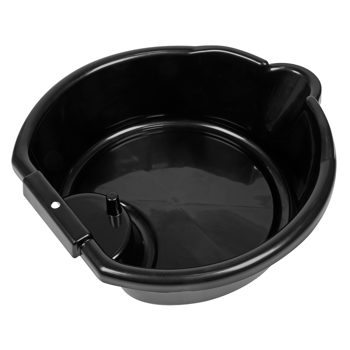 Sealey DRP00 Oil Drain Pan 4.5L