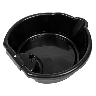 Sealey DRP00 Oil Drain Pan 4.5L