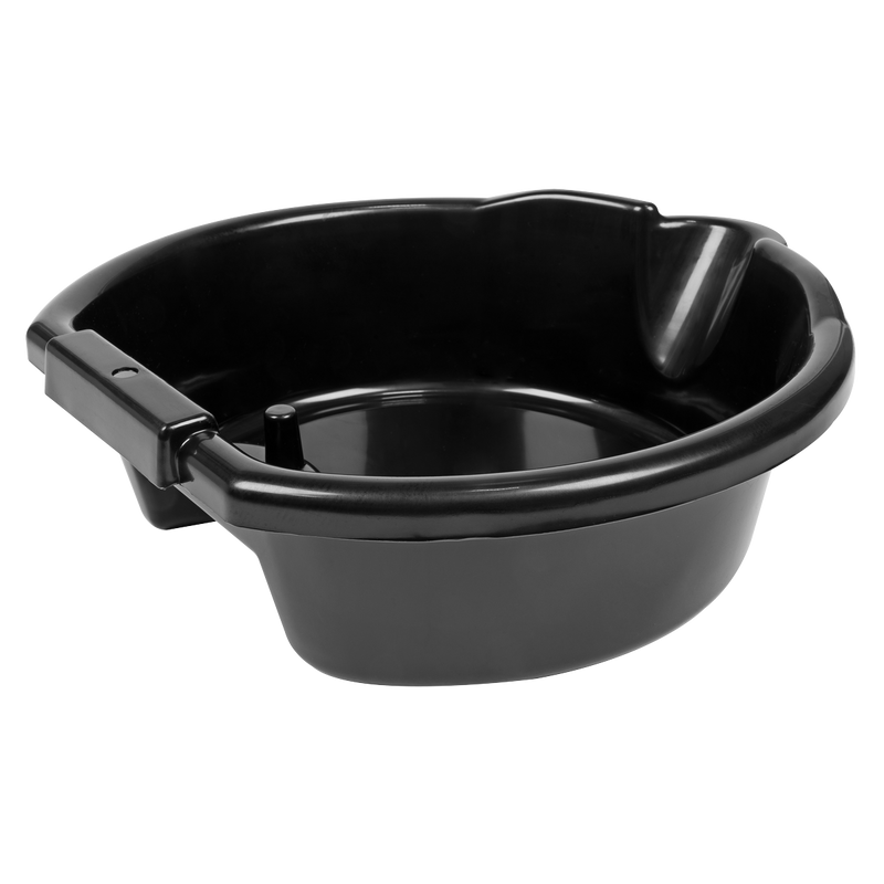 Sealey DRP00 Oil Drain Pan 4.5L - additional view 2