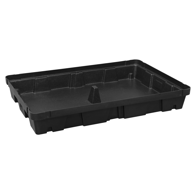Sealey DRP100 Spill Tray 100L - additional view 7