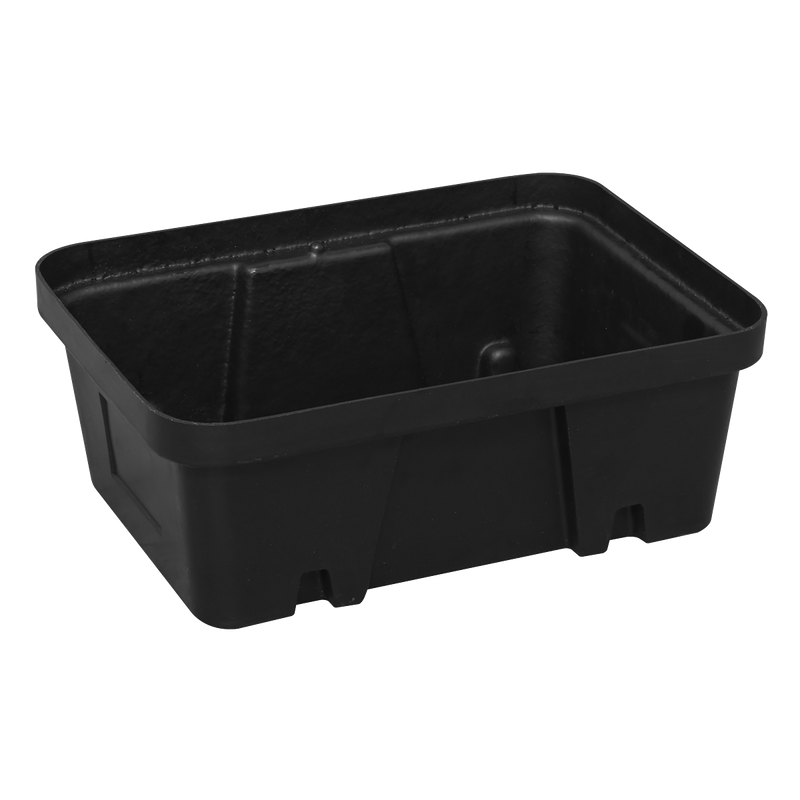 Sealey DRP28 Spill Tray 10L - additional view 2
