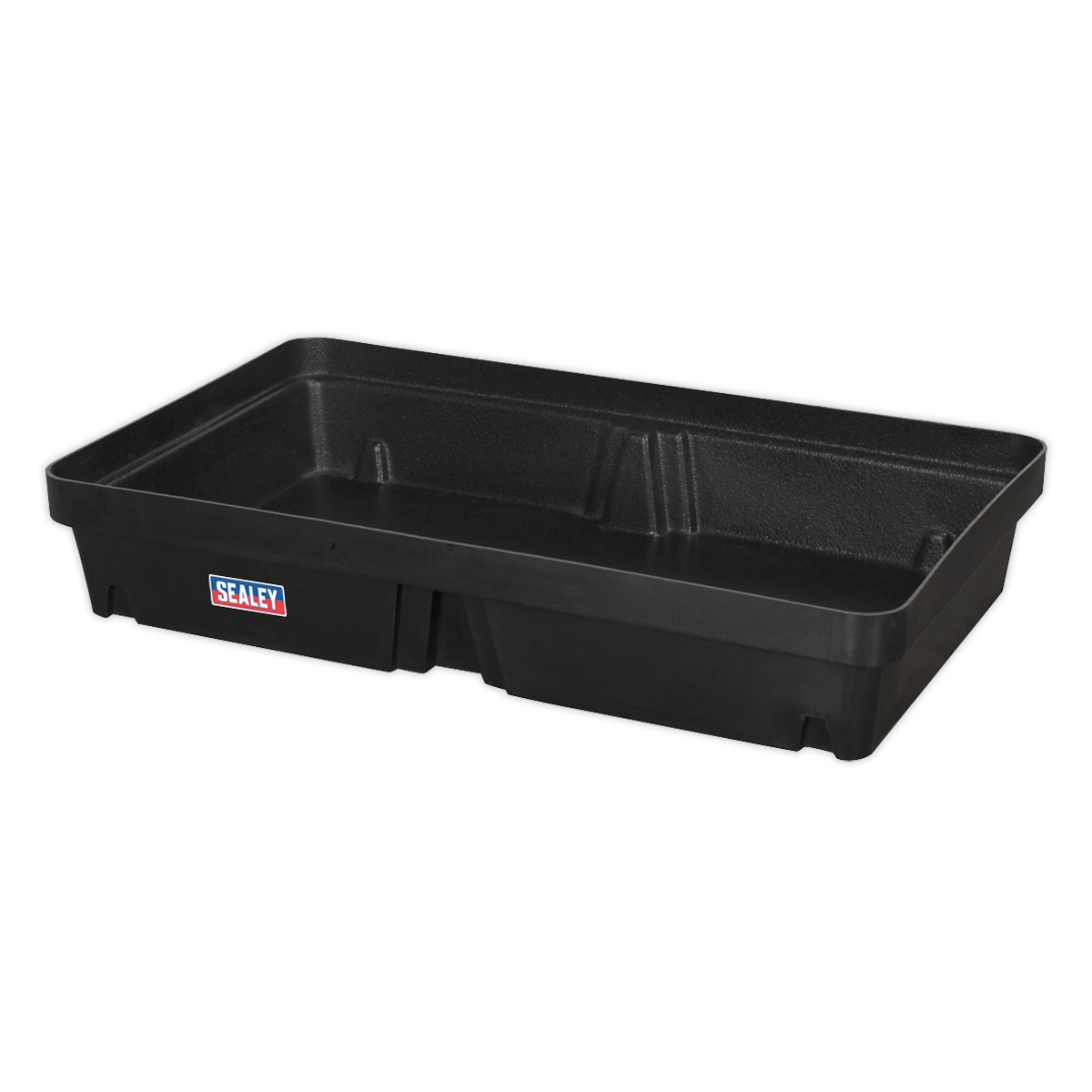 Sealey DRP32 Spill Tray 60L