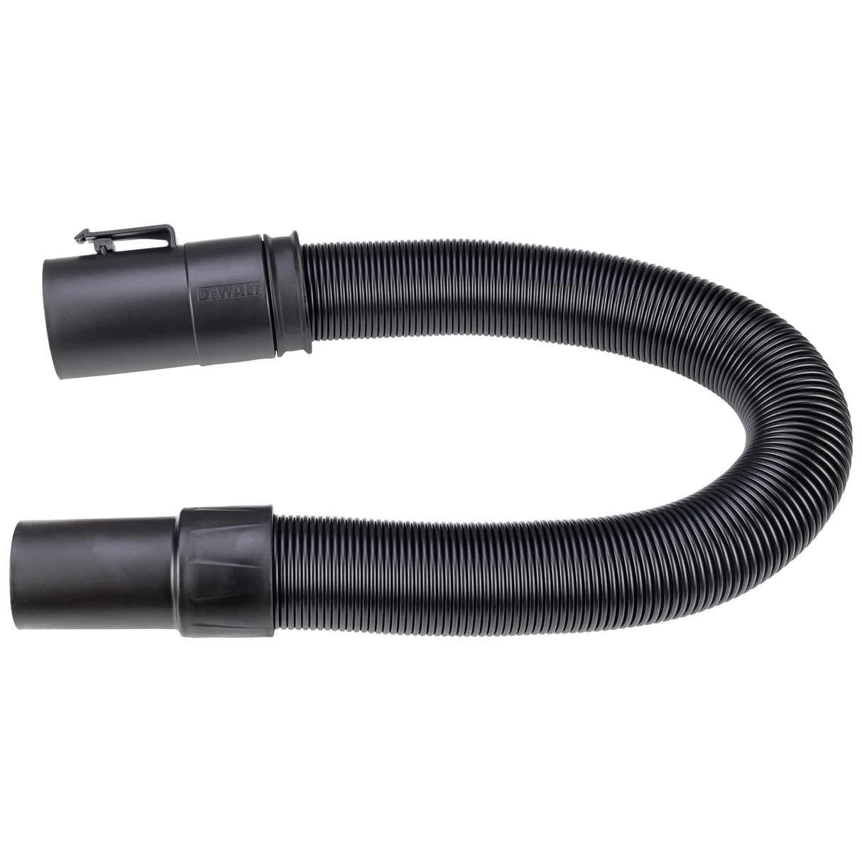DEWALT® 48mm x 2.1mtr Super Flexi Hose
