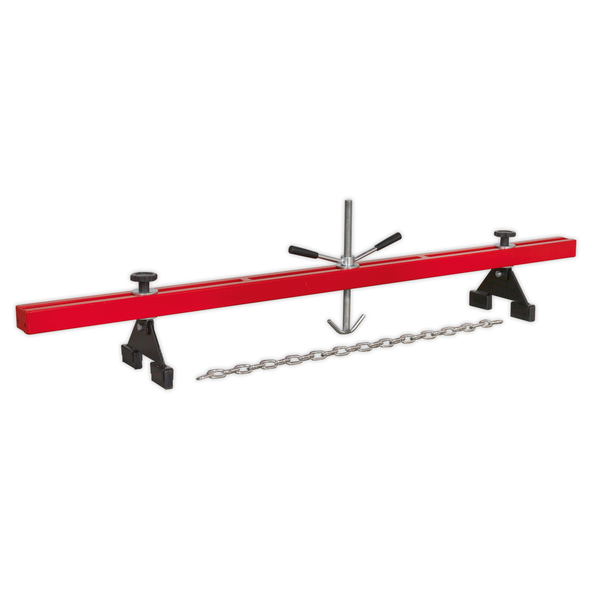Sealey ES300 Engine Support Beam 300kg