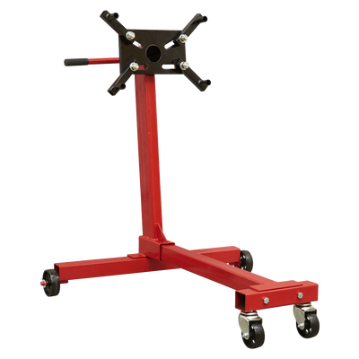 Sealey ES350 Engine Stand 350kg Capacity